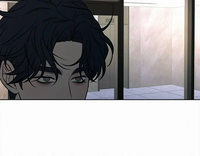 第130话 第133页