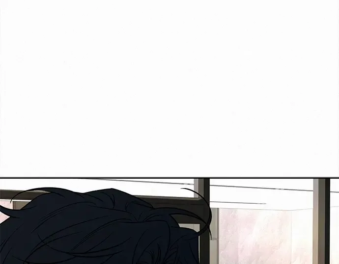 第130话 第135页