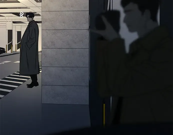 第130话 第138页