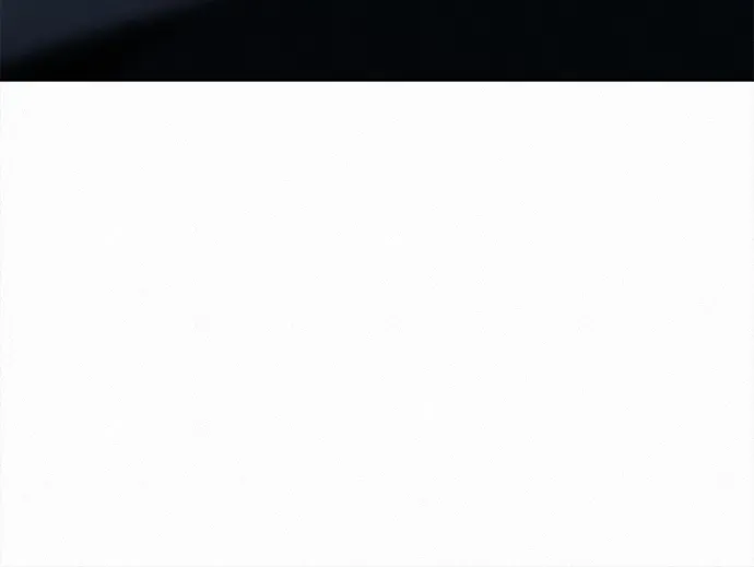 第130话 第139页