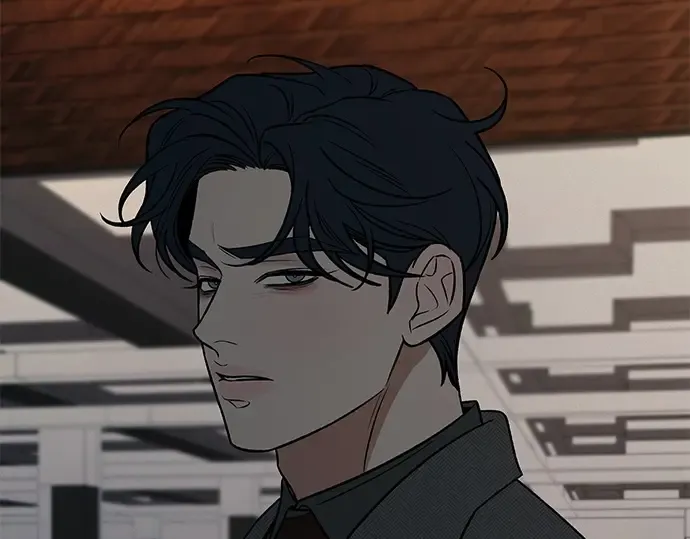 第130话 第147页