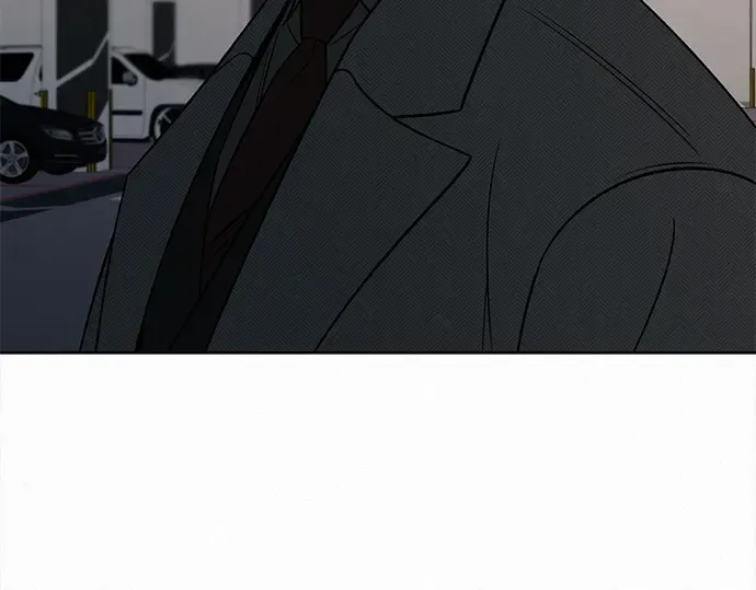 第130话 第148页