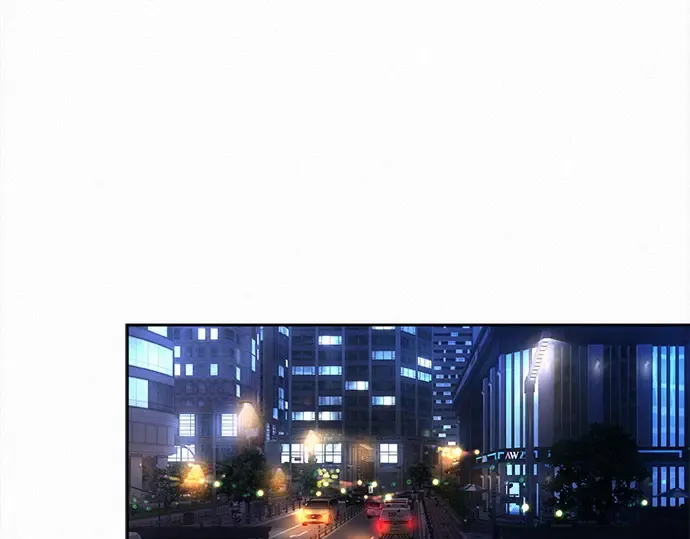 第130话 第150页