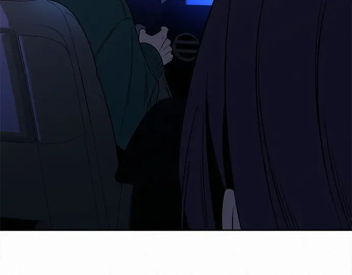 第130话 第153页