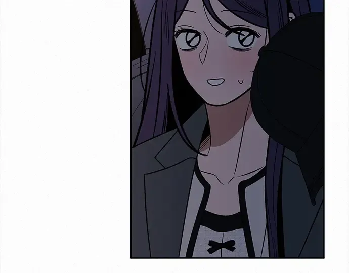 第130话 第155页