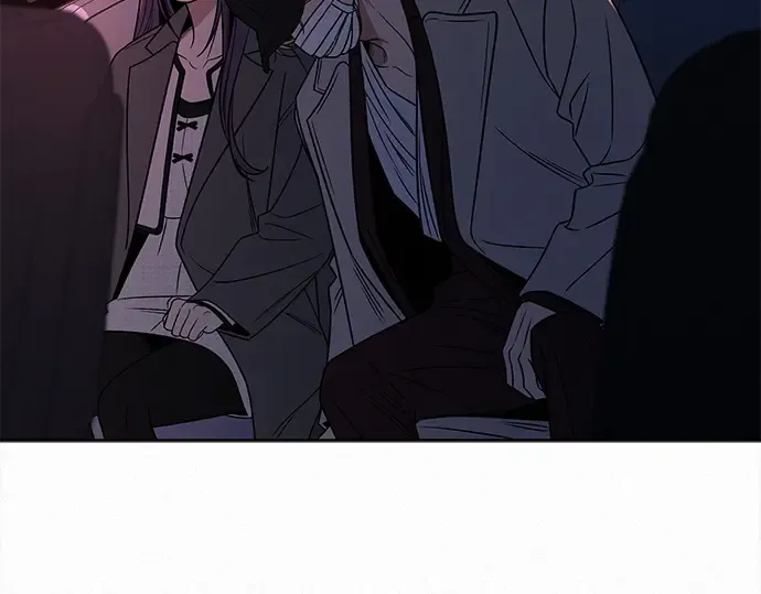 第130话 第158页