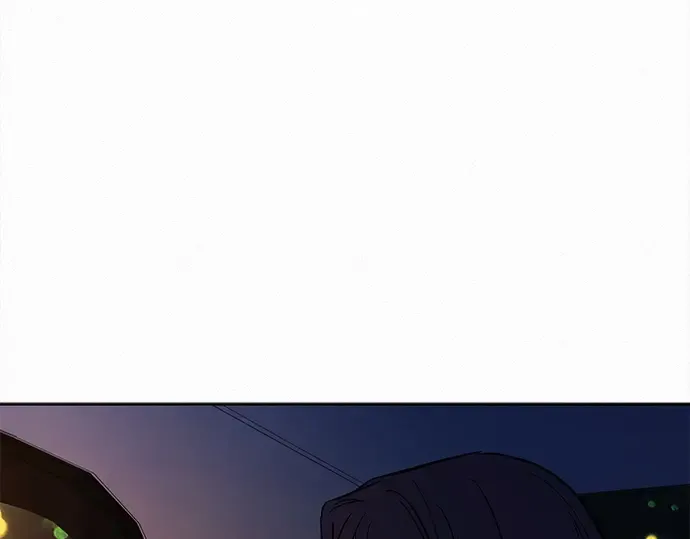 第130话 第159页