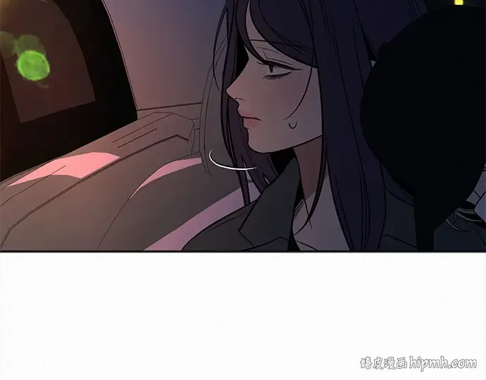 第130话 第160页