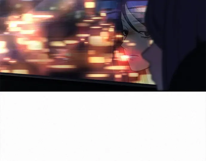 第130话 第162页