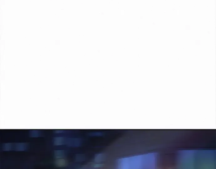 第130话 第163页