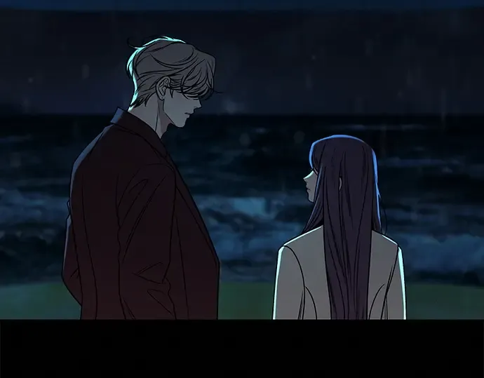 第130话 第167页