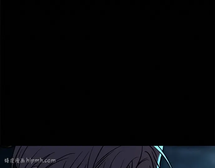 第130话 第168页