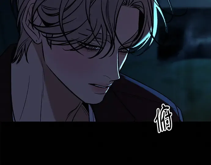 第130话 第169页