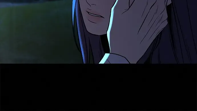 第130话 第171页