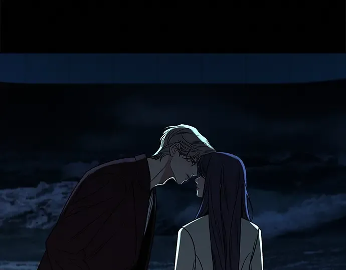 第130话 第173页