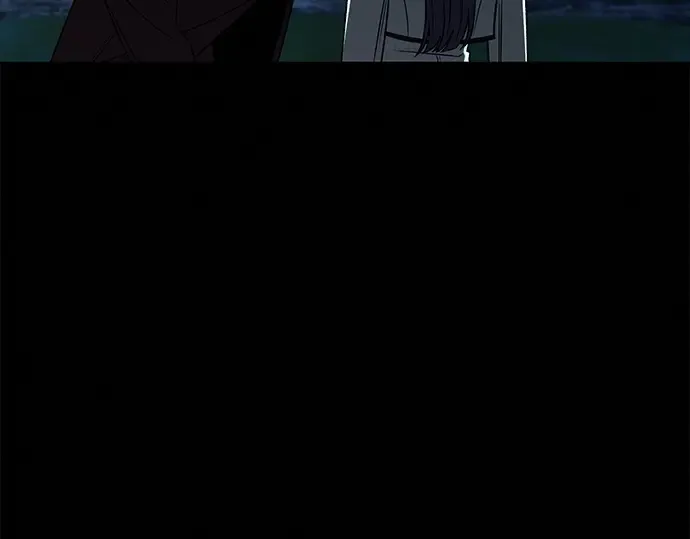 第130话 第174页