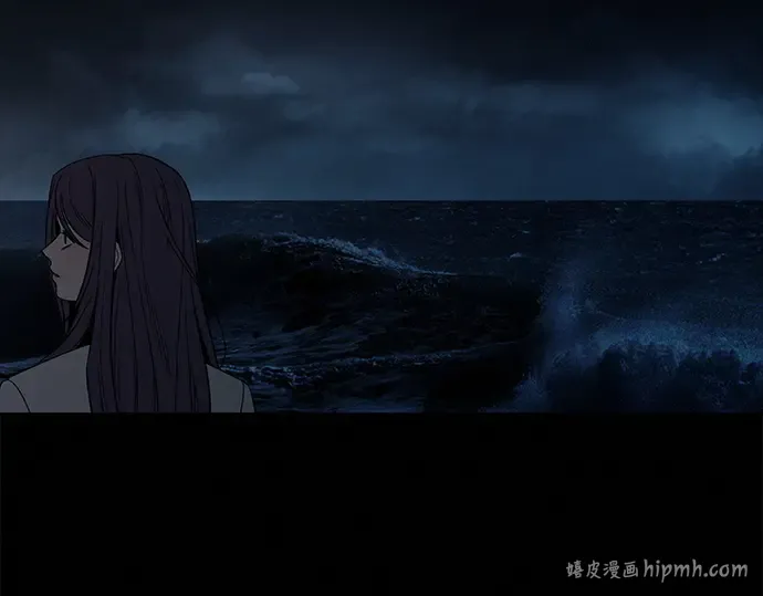 第130话 第176页