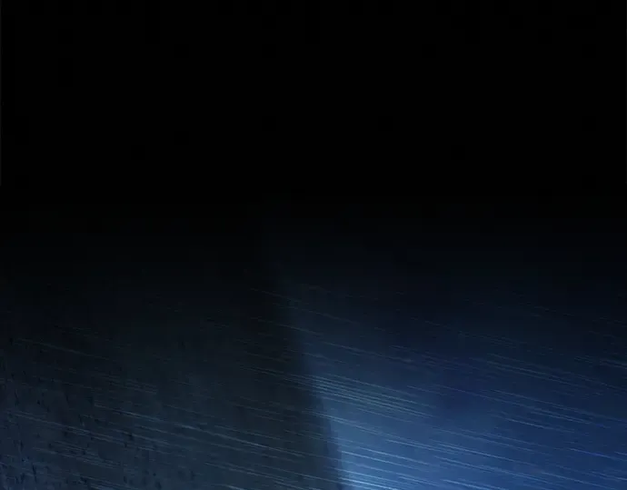 第130话 第179页