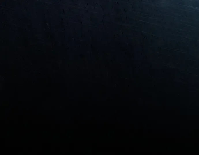 第130话 第182页