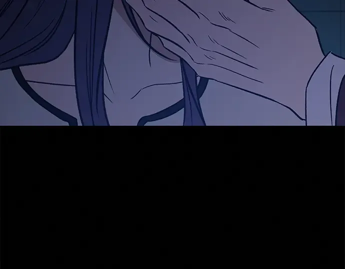 第130话 第187页