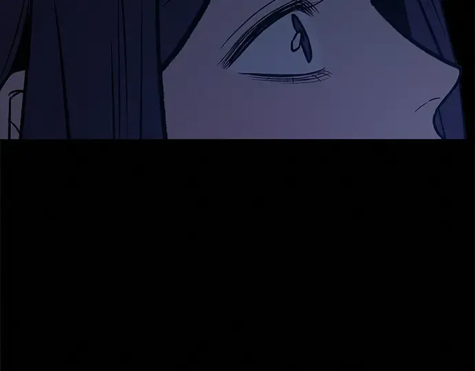 第130话 第189页