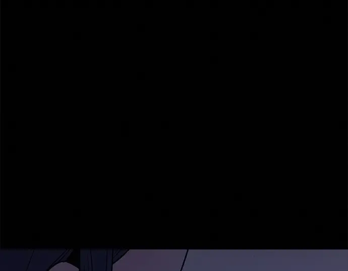 第130话 第191页