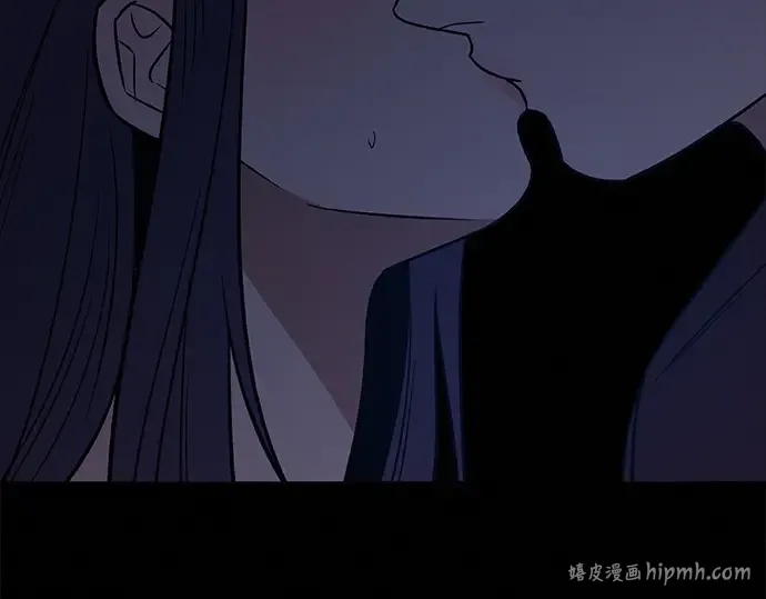 第130话 第192页