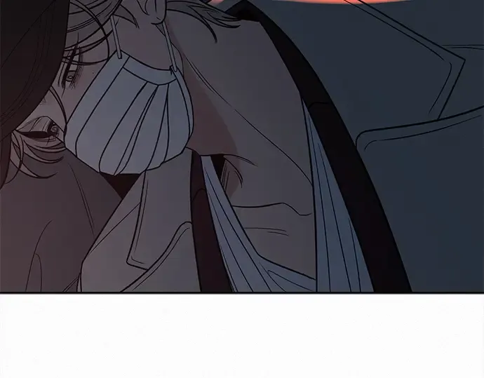 第130话 第199页