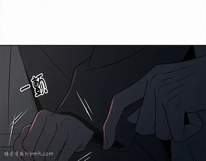 第130话 第200页