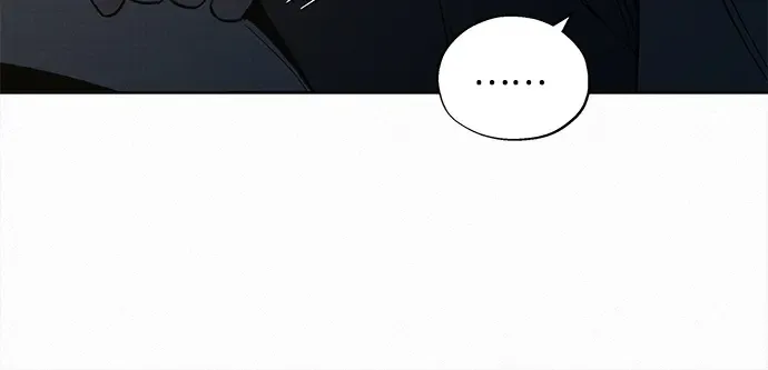 第130话 第201页