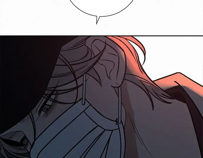 第130话 第203页