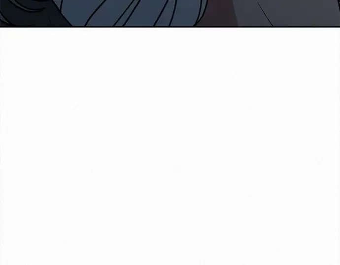 第130话 第204页