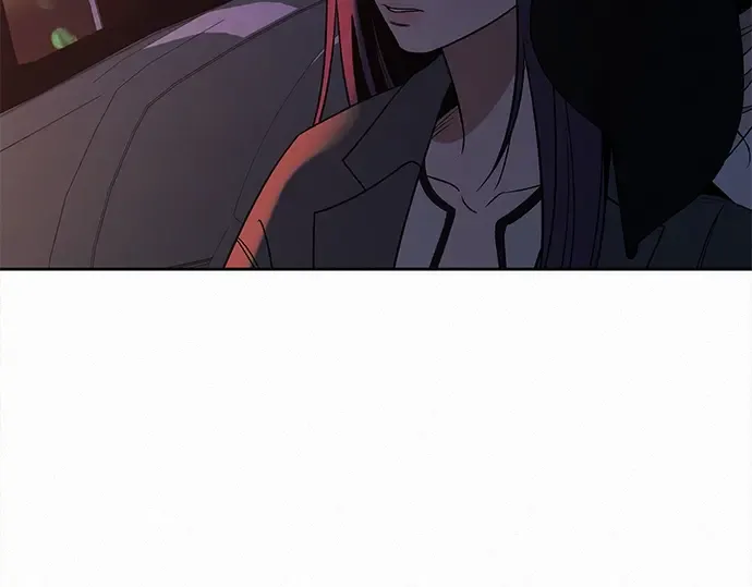 第130话 第206页