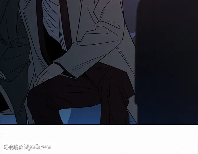 第130话 第208页