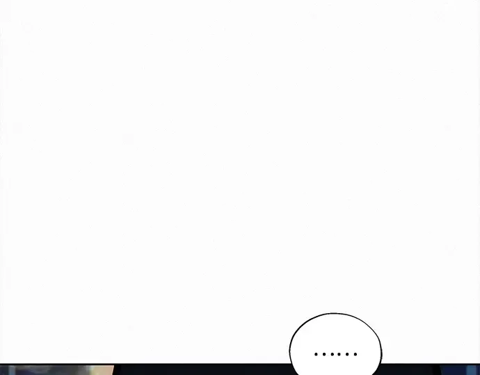 第130话 第210页