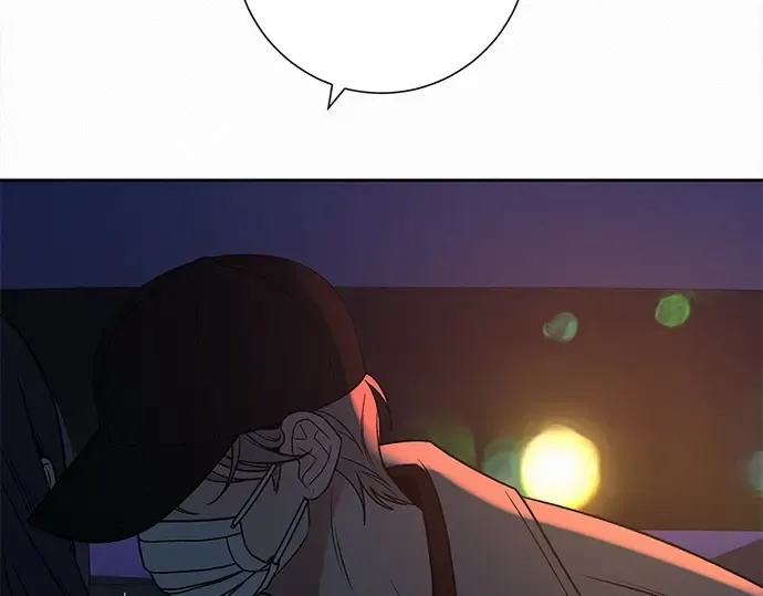 第130话 第213页