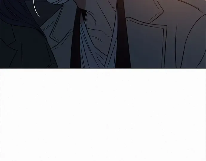 第130话 第214页