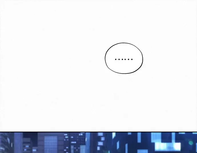 第130话 第219页