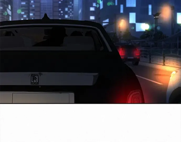 第130话 第220页