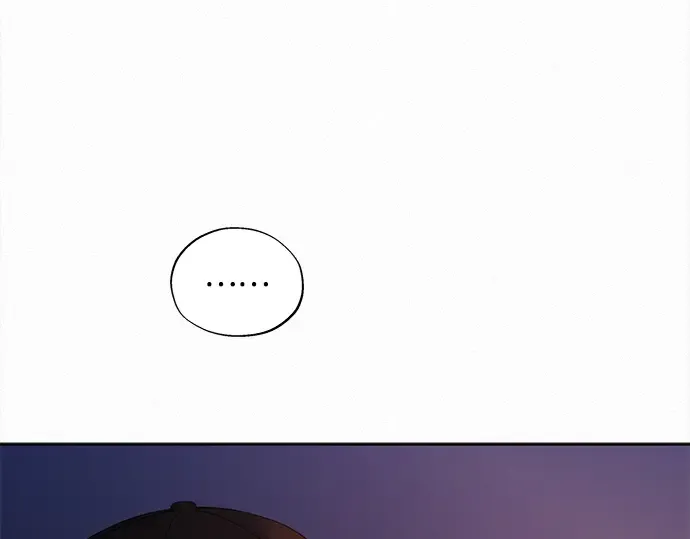 第130话 第221页