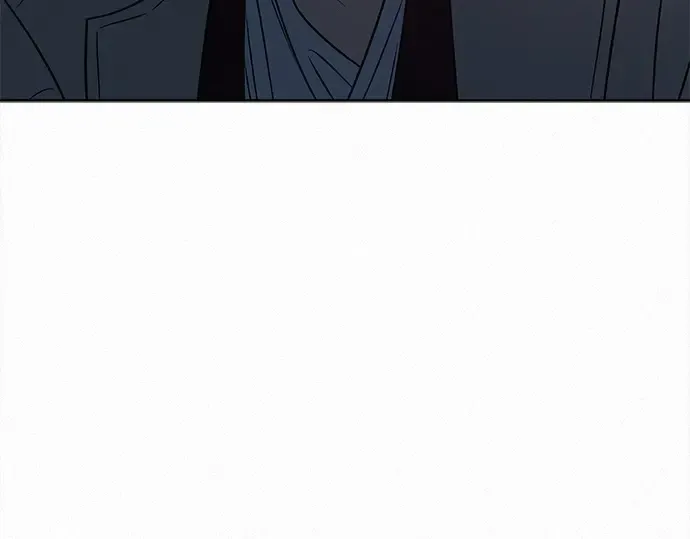 第130话 第223页