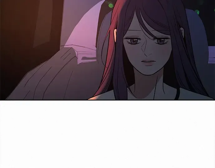 第130话 第225页