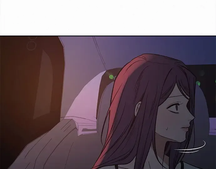 第130话 第226页