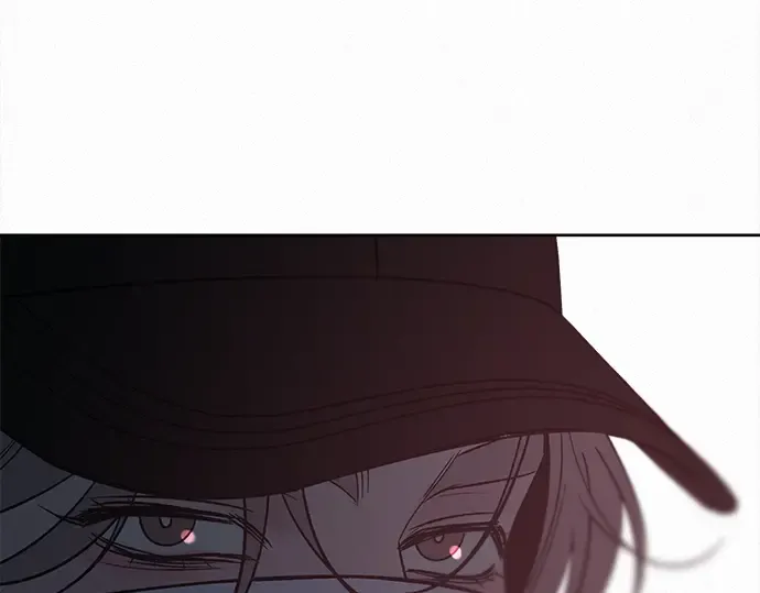 第130话 第228页