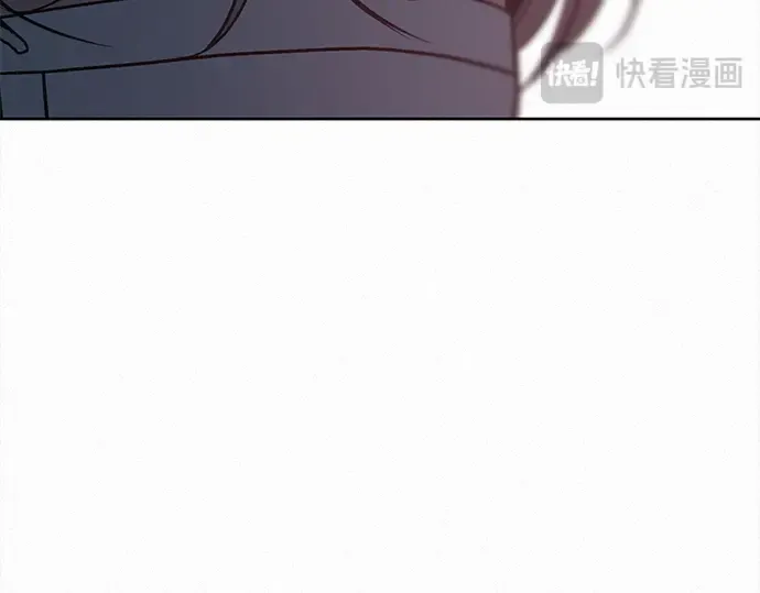 第130话 第229页