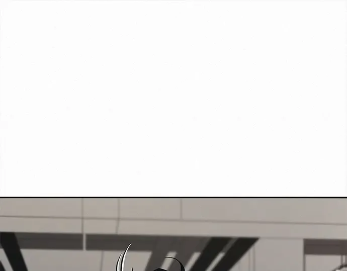 第131话 第19页