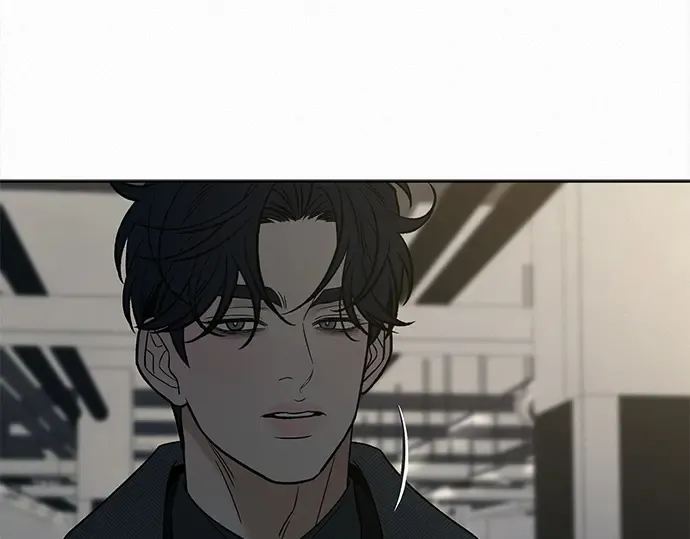 第131话 第22页
