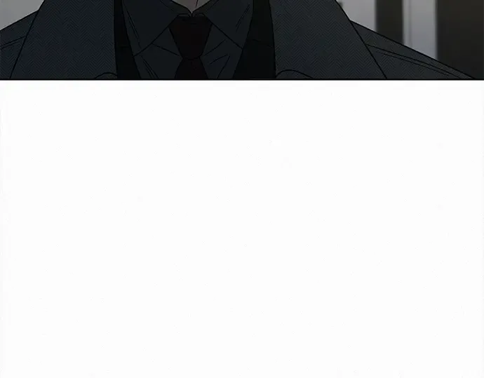 第131话 第23页