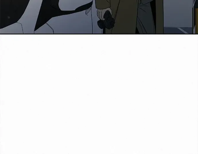 第131话 第26页