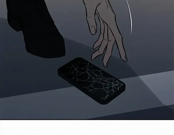 第131话 第28页